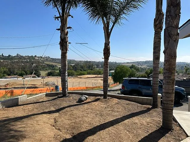 2163 N Santa Fe Ave #1 — Photo 6