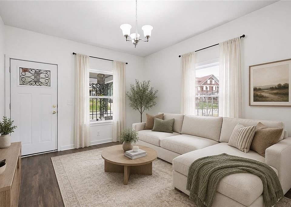 1st image of 1047 Quindaro Blvd