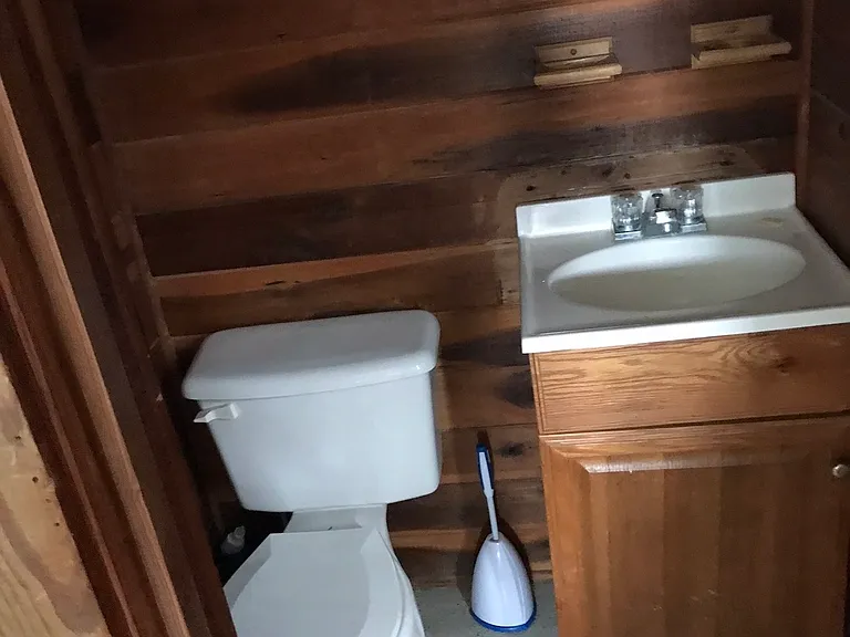 115 Hoffman Beach Rd — Photo 12
