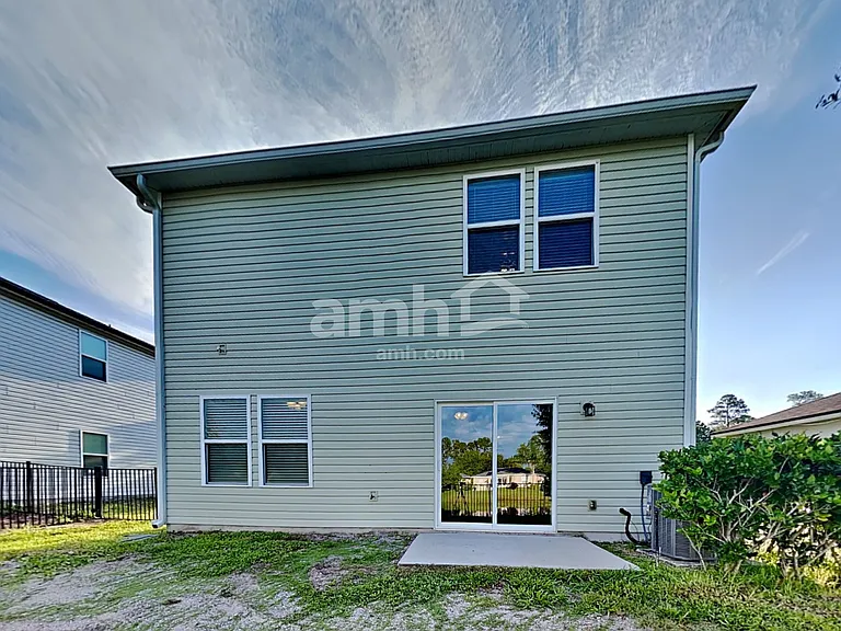 155 E Jayce Way — Photo 21