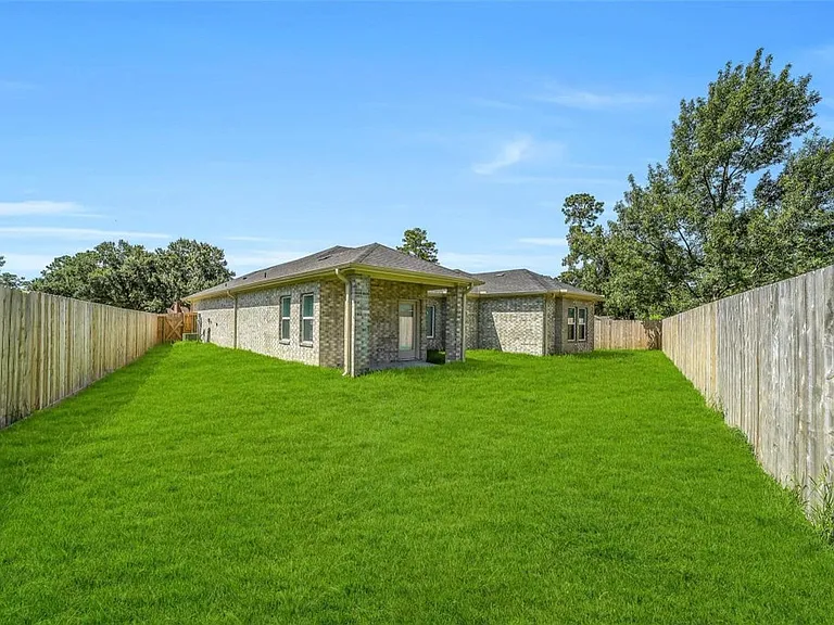 11955 Pondwood Dr — Photo 6