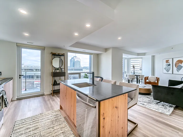 5415 Cogswell St — Photo 38