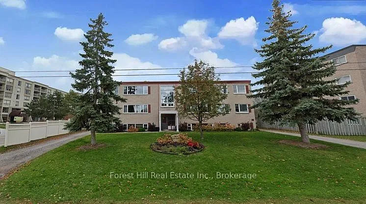 2 bed, $2,000 — Photo 1