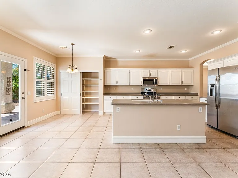 10183 Whispy Willow Way — Photo 7