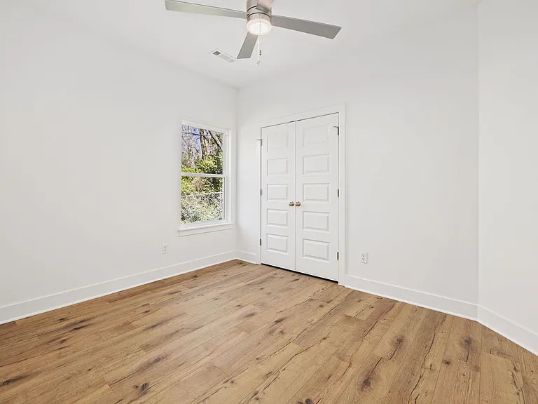 2763 W Rutledge Ln #2 — Photo 31