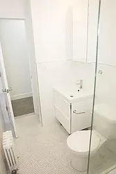 Rented by Parkway CRG Ltd.