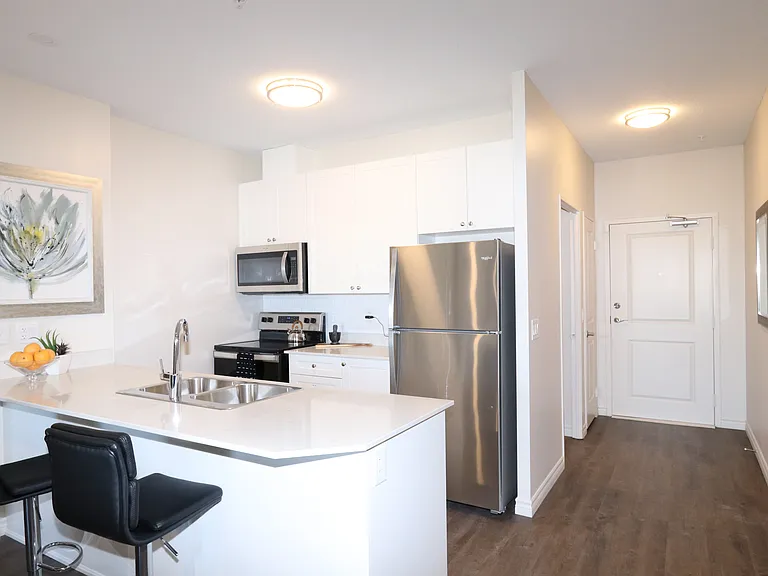 845 Chelton Rd #9 — Photo 18