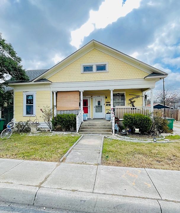 1st image of 1108 Fresno