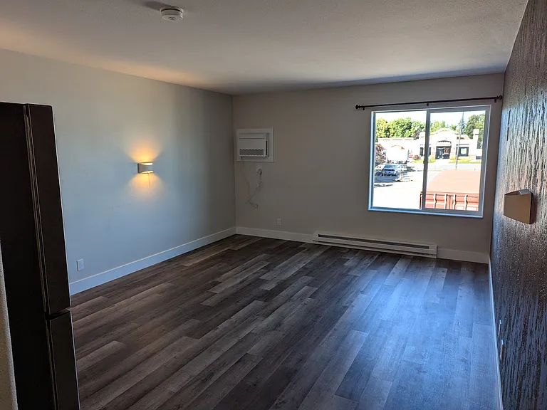 640 E Idaho St #218 — Photo 2