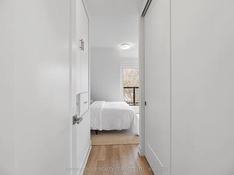 34 Poplar Ave #3 — Photo 20
