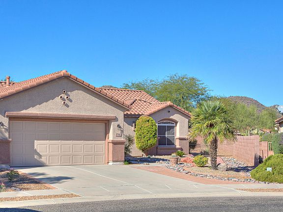 2nd image of 9361 N Cottage Garden Pl