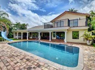 1570 SW 6th Ave, Boca Raton, FL 33486