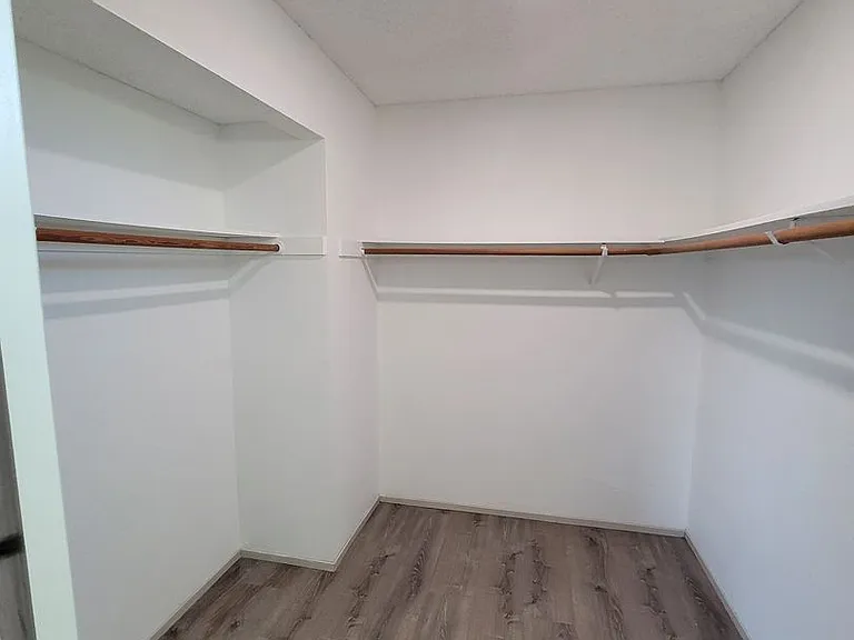 2501 Brazil Dr — Photo 11