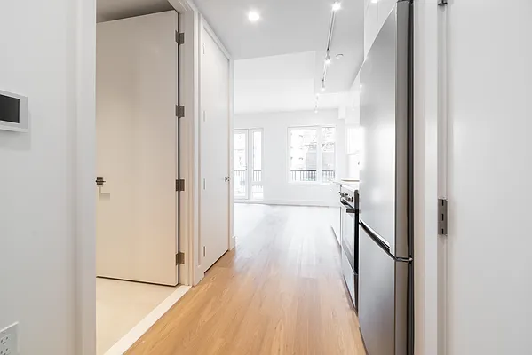 Rented by Key City Capital Inc | media 2