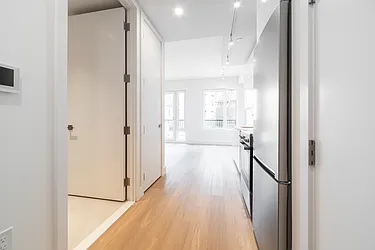 Rented by Key City Capital Inc