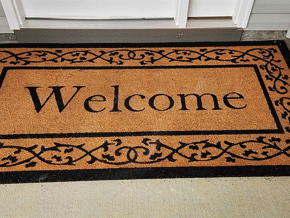 2nd image of 1144 Freeboard St. #101