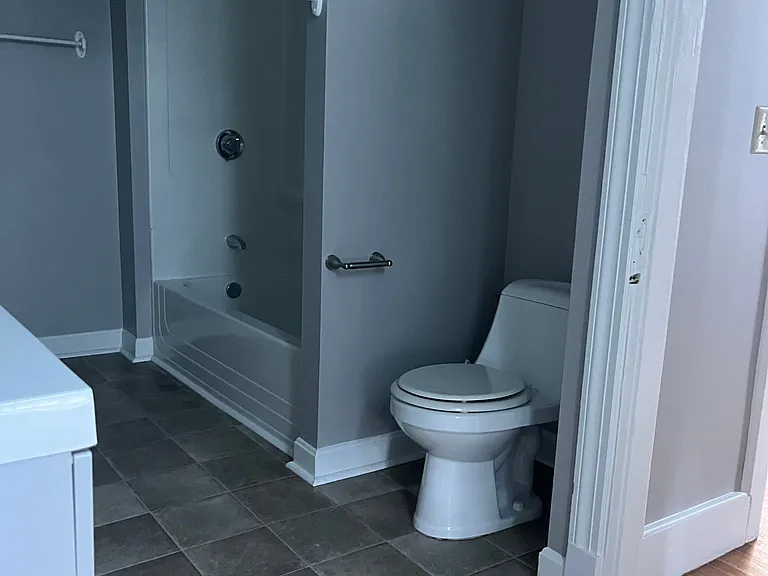 103 Summer St — Photo 14
