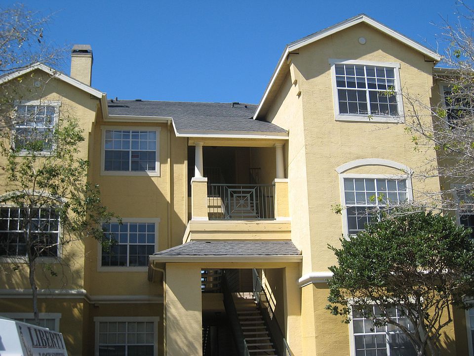 1 bedroom golf course view