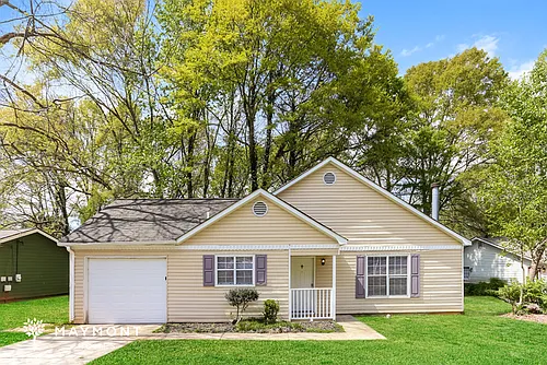 151 Marians Way Photo 1