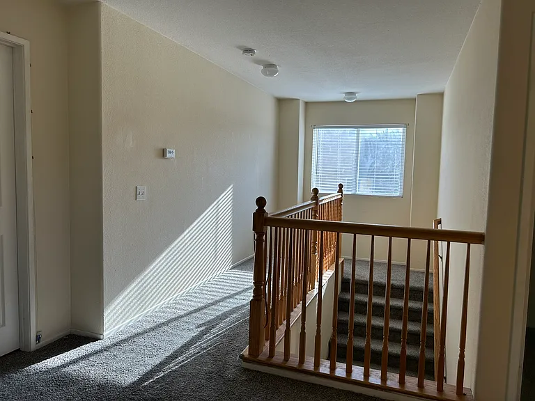 27997 Busman Rd #5 — Photo 7