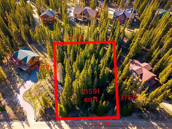 4th image of 233 Camron Lane