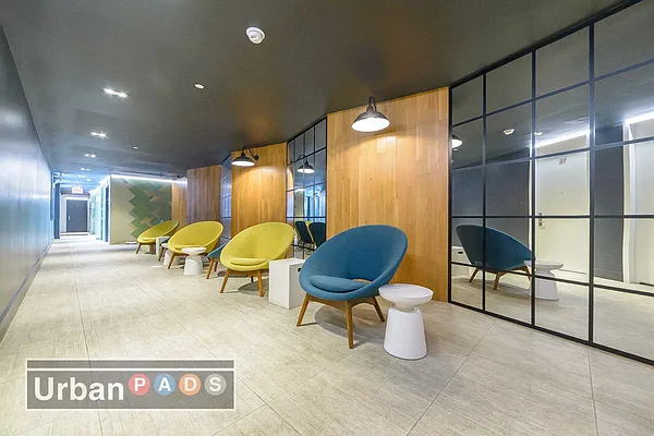 Rented by Urban Pads | media 73