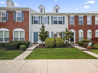 130 Wood Duck Court, Freehold, NJ 07728