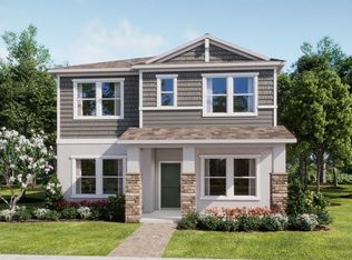 5599 Fiona Ln, Saint Cloud, FL 34771