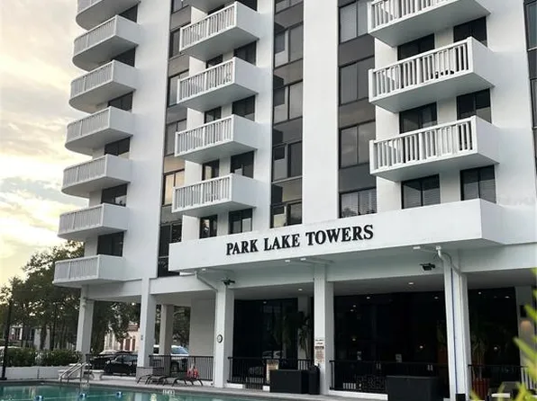 400 E Colonial Dr APT 304, Orlando, FL 32803