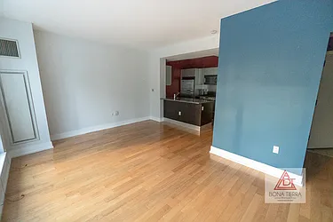 Rented by Bona Tierra