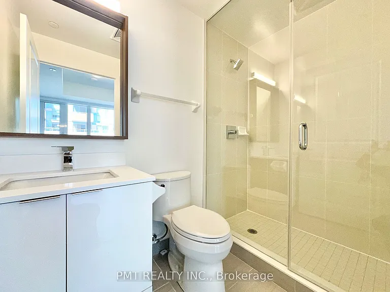 543 Richmond St W #642 — Photo 8