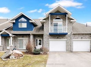 68 Webb Cir #13, Dysart Et Al, ON K0M1S0