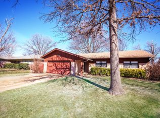 9159 E 49th Pl, Tulsa, OK 74145