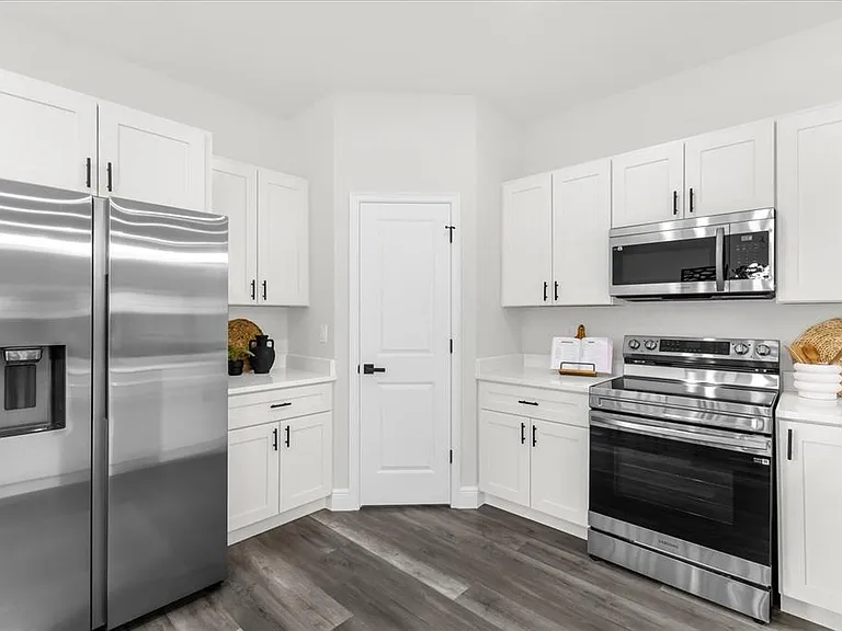 4535 SW 172nd Street Rd — Photo 13