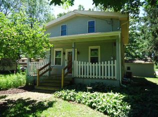 S17W22063 Anoka Ave, Waukesha, WI 53186