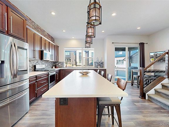 4th image of 12304 W 51st Avenue