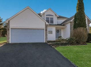 2308 Birch Ct, Warrington, PA 18976