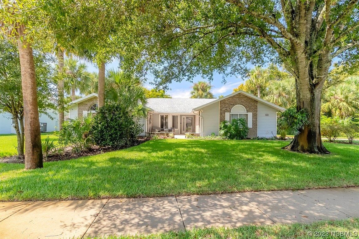 4650 Hidden Lake Dr, Port Orange, FL 32129 MLS 1077174 Zillow