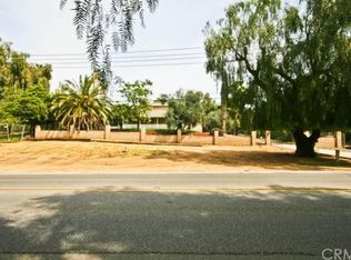 1631 Washington St, Riverside, CA 92506