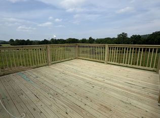 434 Buckeye Rd LOT 2, Cumberland City, TN 37050