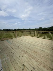 434 Buckeye Rd LOT 2, Cumberland City, TN, 37050