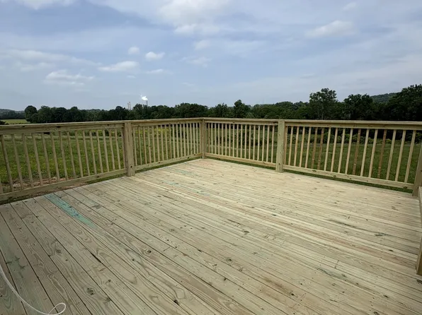434 Buckeye Rd Lot 2, Cumberland City, TN 37050