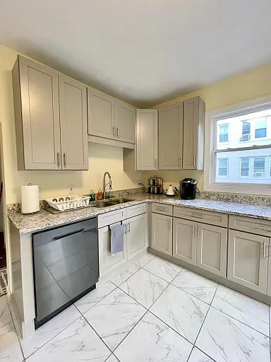 58 Bowdoin Ave #2F — Photo 7