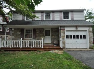 265 Washington Ln, Jenkintown, PA 19046