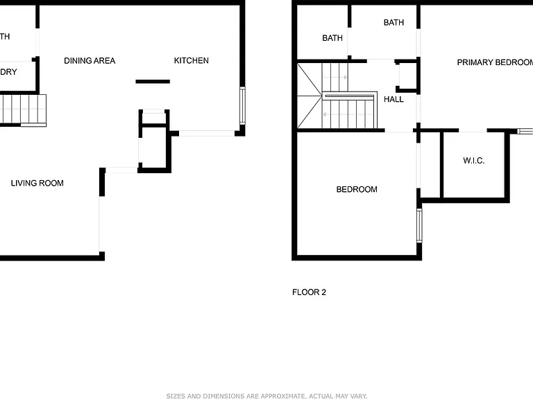 5626 Preston Oaks Rd #34A — Photo 15