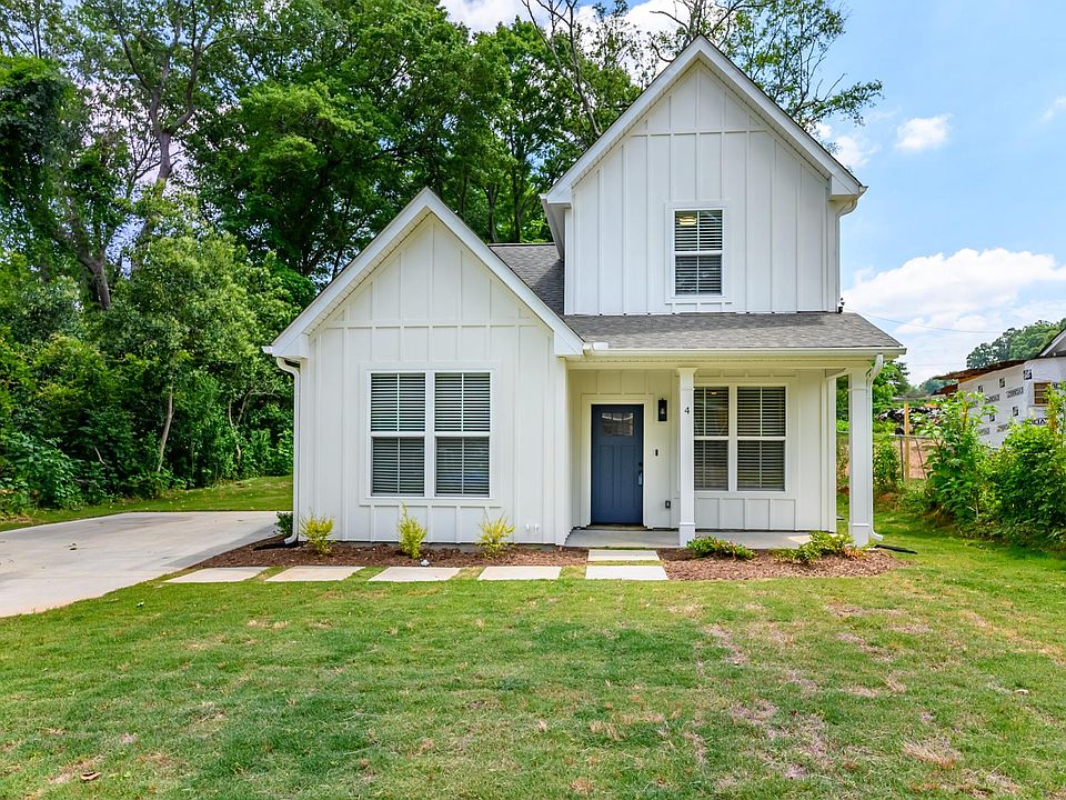 1st image of 4 Plum Dr
