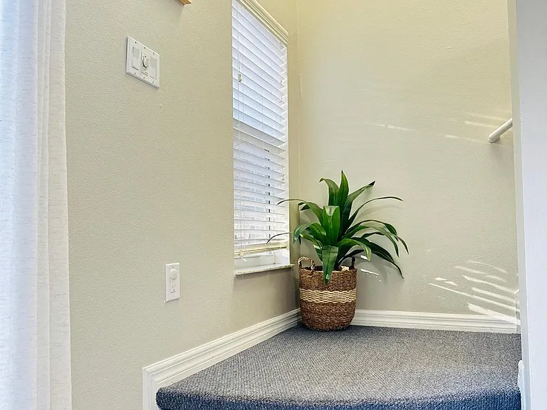 4568 Alberto Cir — Photo 20