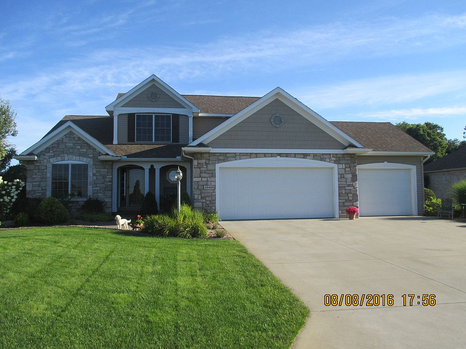 1st image of 20400 Falcon Brook Ct