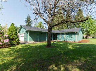 85457 Parkway Rd, Pleasant Hill, OR 97455