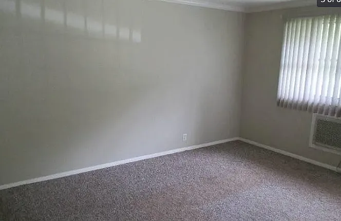 1501 N County Road 500 W — Photo 3